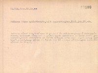 regeszta-352839-A-I-17 0000 00100r